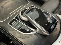 voiture occasion belfort