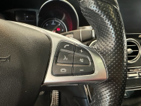 voiture occasion belfort
