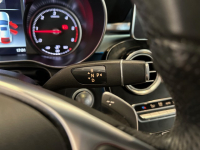voiture occasion belfort
