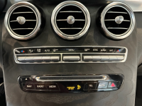 voiture occasion belfort