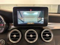 voiture occasion belfort