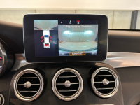 voiture occasion belfort