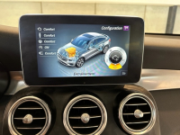 voiture occasion belfort