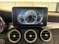 voiture occasion belfort