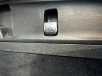 voiture occasion belfort