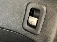 voiture occasion belfort