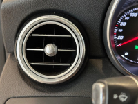 voiture occasion belfort