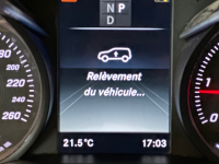 voiture occasion belfort