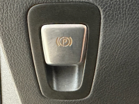 voiture occasion belfort