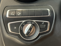 voiture occasion belfort