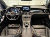 voiture occasion belfort