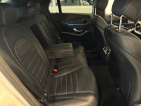 voiture occasion belfort