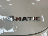 voiture occasion belfort