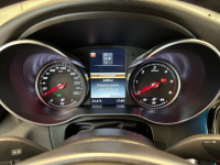 voiture occasion belfort