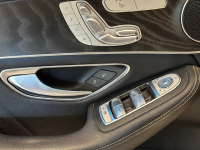 voiture occasion belfort