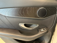 voiture occasion belfort