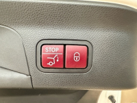 voiture occasion belfort
