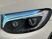 voiture occasion belfort