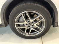 voiture occasion belfort