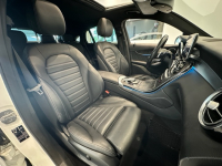 voiture occasion belfort