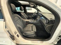 voiture occasion belfort