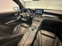 voiture occasion belfort