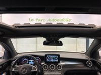 voiture occasion belfort