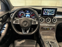 voiture occasion belfort
