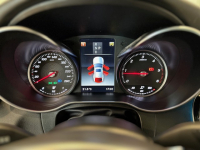 voiture occasion belfort