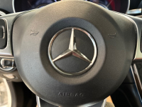 voiture occasion belfort