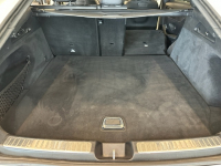 voiture occasion belfort