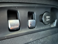 voiture occasion belfort