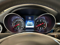 voiture occasion belfort