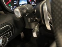voiture occasion belfort