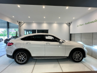 voiture occasion belfort