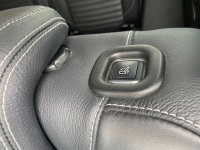 voiture occasion belfort