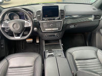 voiture occasion belfort