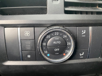 voiture occasion belfort