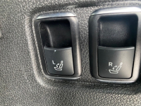 voiture occasion belfort