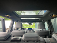 voiture occasion belfort