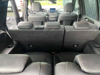 voiture occasion belfort