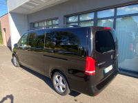 voiture occasion belfort