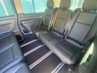 voiture occasion belfort