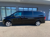 voiture occasion belfort