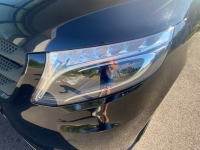 voiture occasion belfort