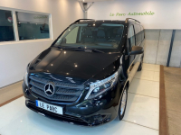 voiture occasion belfort