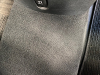 voiture occasion belfort