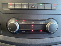 voiture occasion belfort