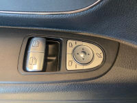 voiture occasion belfort