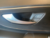 voiture occasion belfort